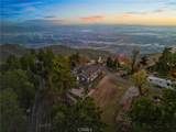 1015 Summit - Photo 41