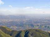 1015 Summit - Photo 42