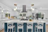 1015 Summit - Photo 7
