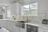 1015 Summit - Photo 9
