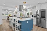 1015 Summit - Photo 10