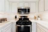 750 Villa Grove - Photo 11