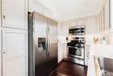 750 Villa Grove - Photo 12