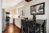 750 Villa Grove - Photo 13