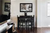750 Villa Grove - Photo 14