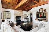 750 Villa Grove - Photo 16