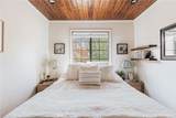 750 Villa Grove - Photo 18