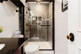 750 Villa Grove - Photo 21