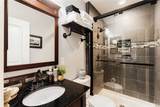750 Villa Grove - Photo 22