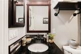 750 Villa Grove - Photo 23