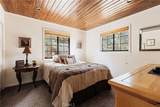 750 Villa Grove - Photo 26