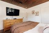 750 Villa Grove - Photo 27