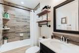 750 Villa Grove - Photo 28