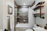 750 Villa Grove - Photo 29
