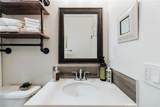 750 Villa Grove - Photo 30