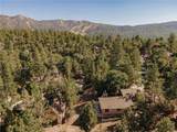 750 Villa Grove - Photo 4