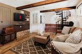 750 Villa Grove - Photo 33