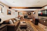 750 Villa Grove - Photo 34
