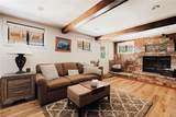 750 Villa Grove - Photo 36