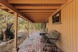 750 Villa Grove - Photo 37