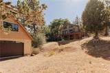 750 Villa Grove - Photo 39