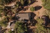 750 Villa Grove - Photo 40