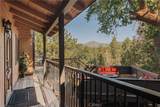 750 Villa Grove - Photo 41