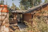 750 Villa Grove - Photo 42