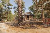 750 Villa Grove - Photo 43