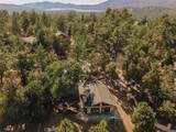 750 Villa Grove - Photo 44
