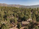 750 Villa Grove - Photo 45