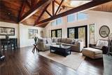 750 Villa Grove - Photo 7