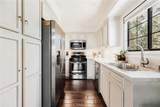 750 Villa Grove - Photo 8