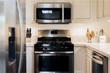 750 Villa Grove - Photo 10