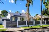 6637 Capps - Photo 1