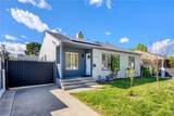 6637 Capps - Photo 2