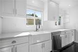 6637 Capps - Photo 11