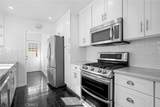 6637 Capps - Photo 12