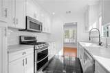 6637 Capps - Photo 13