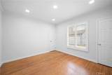 6637 Capps - Photo 14