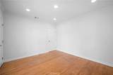 6637 Capps - Photo 15