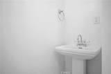 6637 Capps - Photo 16