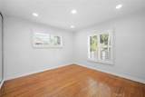 6637 Capps - Photo 17