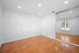 6637 Capps - Photo 18