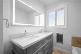 6637 Capps - Photo 19