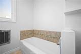 6637 Capps - Photo 20
