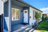 6637 Capps - Photo 3