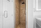 6637 Capps - Photo 21