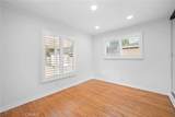 6637 Capps - Photo 22
