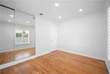 6637 Capps - Photo 23